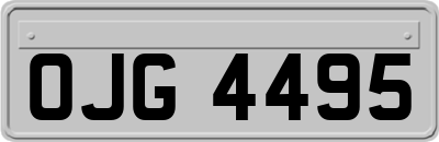 OJG4495