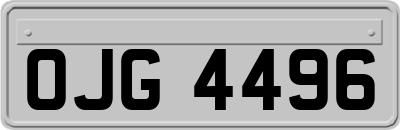 OJG4496