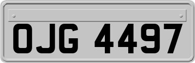 OJG4497