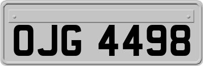 OJG4498