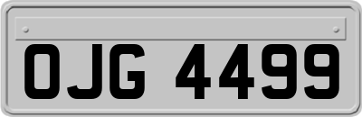 OJG4499
