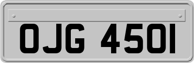 OJG4501