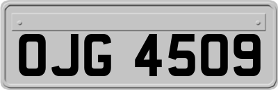 OJG4509