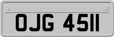 OJG4511