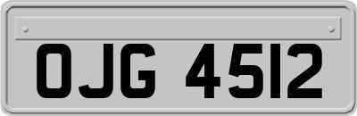 OJG4512