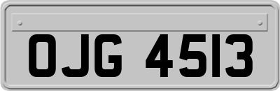OJG4513
