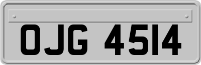 OJG4514