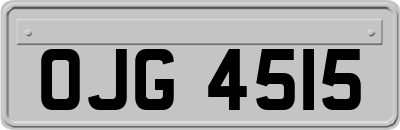 OJG4515