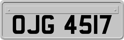 OJG4517
