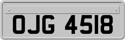OJG4518
