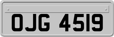 OJG4519