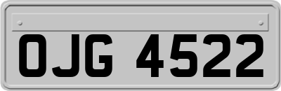 OJG4522