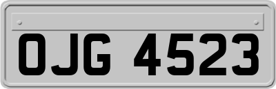 OJG4523