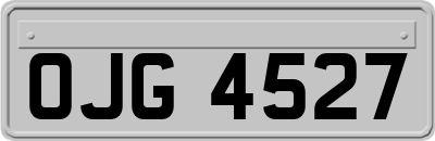 OJG4527