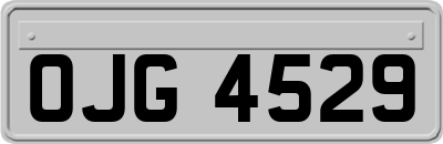 OJG4529
