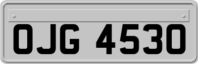 OJG4530
