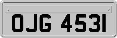 OJG4531