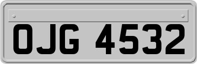 OJG4532