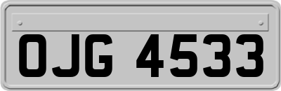 OJG4533