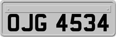 OJG4534