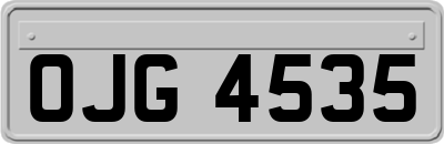OJG4535