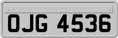 OJG4536