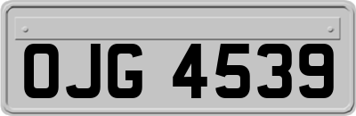 OJG4539