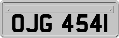 OJG4541