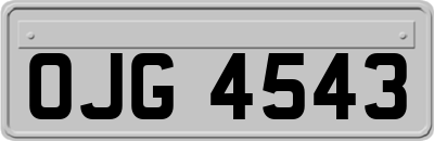 OJG4543
