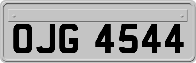 OJG4544