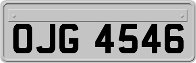 OJG4546
