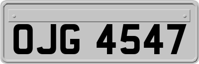 OJG4547