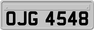 OJG4548