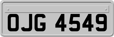 OJG4549