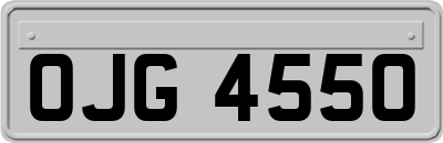 OJG4550