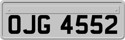 OJG4552