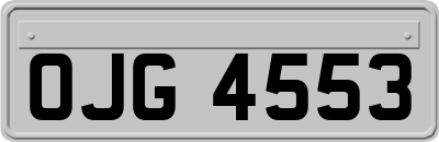OJG4553