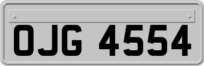 OJG4554