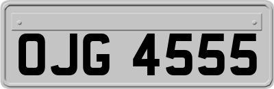 OJG4555