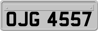OJG4557