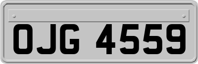 OJG4559