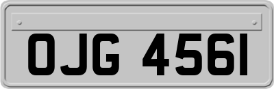 OJG4561