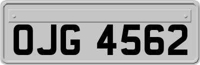 OJG4562
