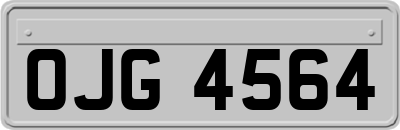 OJG4564