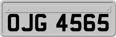 OJG4565