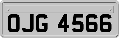 OJG4566