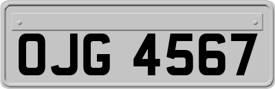 OJG4567