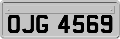 OJG4569