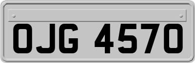 OJG4570