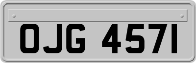 OJG4571